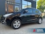 Hyundai ix35 1.6i GDI Blue 135pk DynamicVersion