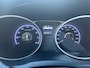 Hyundai ix35 1.6i GDI Blue 135pk DynamicVersion