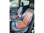 Hyundai ix35 1.6i GDI Blue 135pk DynamicVersion