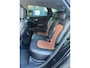 Hyundai ix35 1.6i GDI Blue 135pk DynamicVersion