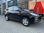 Hyundai ix35 1.6i GDI Blue 135pk DynamicVersion