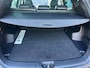 Hyundai ix35 1.6i GDI Blue 135pk DynamicVersion