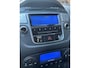 Hyundai ix35 1.6i GDI Blue 135pk DynamicVersion