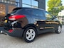 Hyundai ix35 1.6i GDI Blue 135pk DynamicVersion