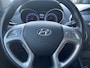 Hyundai ix35 1.6i GDI Blue 135pk DynamicVersion