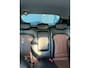 Hyundai ix35 1.6i GDI Blue 135pk DynamicVersion