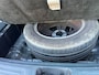 Hyundai ix35 1.6i GDI Blue 135pk DynamicVersion