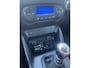 Hyundai ix35 1.6i GDI Blue 135pk DynamicVersion