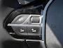 Peugeot 208 Allure 1.2 Hybrid 110pk Automaat CAMERA VOOR + ACHTER | 16''LM | NAVI | ADAP. CRUISE | DODE HOEK