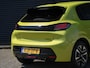 Peugeot 208 Allure 1.2 Hybrid 110pk Automaat CAMERA VOOR + ACHTER | 16''LM | NAVI | ADAP. CRUISE | DODE HOEK