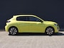 Peugeot 208 Allure 1.2 Hybrid 110pk Automaat CAMERA VOOR + ACHTER | 16''LM | NAVI | ADAP. CRUISE | DODE HOEK