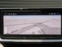 Peugeot 208 Allure 1.2 Hybrid 110pk Automaat CAMERA VOOR + ACHTER | 16''LM | NAVI | ADAP. CRUISE | DODE HOEK