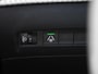 Peugeot 208 Allure 1.2 Hybrid 110pk Automaat CAMERA VOOR + ACHTER | 16''LM | NAVI | ADAP. CRUISE | DODE HOEK