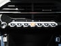 Peugeot 208 Allure 1.2 Hybrid 110pk Automaat CAMERA VOOR + ACHTER | 16''LM | NAVI | ADAP. CRUISE | DODE HOEK