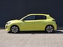Peugeot 208 Allure 1.2 Hybrid 110pk Automaat CAMERA VOOR + ACHTER | 16''LM | NAVI | ADAP. CRUISE | DODE HOEK
