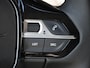 Peugeot 208 Allure 1.2 Hybrid 110pk Automaat CAMERA VOOR + ACHTER | 16''LM | NAVI | ADAP. CRUISE | DODE HOEK