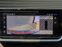 Peugeot 208 Allure 1.2 Hybrid 110pk Automaat CAMERA VOOR + ACHTER | 16''LM | NAVI | ADAP. CRUISE | DODE HOEK