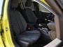 Peugeot 208 Allure 1.2 Hybrid 110pk Automaat CAMERA VOOR + ACHTER | 16''LM | NAVI | ADAP. CRUISE | DODE HOEK