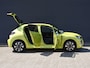 Peugeot 208 Allure 1.2 Hybrid 110pk Automaat CAMERA VOOR + ACHTER | 16''LM | NAVI | ADAP. CRUISE | DODE HOEK