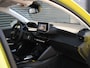 Peugeot 208 Allure 1.2 Hybrid 110pk Automaat CAMERA VOOR + ACHTER | 16''LM | NAVI | ADAP. CRUISE | DODE HOEK