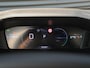 Peugeot 208 Allure 1.2 Hybrid 110pk Automaat CAMERA VOOR + ACHTER | 16''LM | NAVI | ADAP. CRUISE | DODE HOEK
