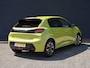Peugeot 208 Allure 1.2 Hybrid 110pk Automaat CAMERA VOOR + ACHTER | 16''LM | NAVI | ADAP. CRUISE | DODE HOEK