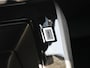Peugeot 208 Allure 1.2 Hybrid 110pk Automaat CAMERA VOOR + ACHTER | 16''LM | NAVI | ADAP. CRUISE | DODE HOEK