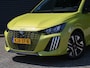 Peugeot 208 Allure 1.2 Hybrid 110pk Automaat CAMERA VOOR + ACHTER | 16''LM | NAVI | ADAP. CRUISE | DODE HOEK
