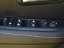 Peugeot 208 Allure 1.2 Hybrid 110pk Automaat CAMERA VOOR + ACHTER | 16''LM | NAVI | ADAP. CRUISE | DODE HOEK