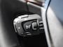Peugeot 208 Allure 1.2 Hybrid 110pk Automaat CAMERA VOOR + ACHTER | 16''LM | NAVI | ADAP. CRUISE | DODE HOEK