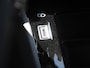 Peugeot 208 Allure 1.2 Hybrid 110pk Automaat CAMERA VOOR + ACHTER | 16''LM | NAVI | ADAP. CRUISE | DODE HOEK