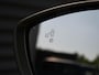 Peugeot 208 Allure 1.2 Hybrid 110pk Automaat CAMERA VOOR + ACHTER | 16''LM | NAVI | ADAP. CRUISE | DODE HOEK