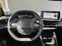 Peugeot 208 Allure 1.2 Hybrid 110pk Automaat CAMERA VOOR + ACHTER | 16''LM | NAVI | ADAP. CRUISE | DODE HOEK