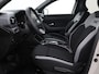 Dacia Duster 1.8 Hybrid 155 Limited Edition STOEL-, STUUR- & VOORRUITVERWARMING | AROUNDVIEW CAMERA | BLINDSPORT WARNING