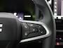 Dacia Duster 1.8 Hybrid 155 Limited Edition STOEL-, STUUR- & VOORRUITVERWARMING | AROUNDVIEW CAMERA | BLINDSPORT WARNING