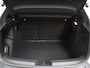 Dacia Duster 1.8 Hybrid 155 Limited Edition STOEL-, STUUR- & VOORRUITVERWARMING | AROUNDVIEW CAMERA | BLINDSPORT WARNING