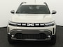 Dacia Duster 1.8 Hybrid 155 Limited Edition STOEL-, STUUR- & VOORRUITVERWARMING | AROUNDVIEW CAMERA | BLINDSPORT WARNING