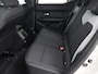 Dacia Duster 1.8 Hybrid 155 Limited Edition STOEL-, STUUR- & VOORRUITVERWARMING | AROUNDVIEW CAMERA | BLINDSPORT WARNING