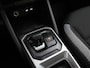 Dacia Duster 1.8 Hybrid 155 Limited Edition STOEL-, STUUR- & VOORRUITVERWARMING | AROUNDVIEW CAMERA | BLINDSPORT WARNING