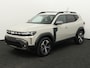 Dacia Duster 1.8 Hybrid 155 Limited Edition STOEL-, STUUR- & VOORRUITVERWARMING | AROUNDVIEW CAMERA | BLINDSPORT WARNING