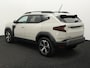 Dacia Duster 1.8 Hybrid 155 Limited Edition STOEL-, STUUR- & VOORRUITVERWARMING | AROUNDVIEW CAMERA | BLINDSPORT WARNING