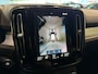 Volvo XC40 T4 Aut. Plug-in Hybrid Plus Dark ACC Stoelverwarming 211pk