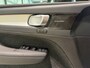 Volvo XC40 T4 Aut. Plug-in Hybrid Plus Dark ACC Stoelverwarming 211pk