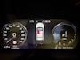 Volvo XC40 T4 Aut. Plug-in Hybrid Plus Dark ACC Stoelverwarming 211pk