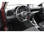 Toyota Yaris 1.5 Hybrid Active | Trekhaak | navigatie systeem | Apple Carplay/Android Auto |