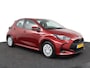 Toyota Yaris 1.5 Hybrid Active | Trekhaak | navigatie systeem | Apple Carplay/Android Auto |