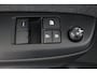 Toyota Yaris 1.5 Hybrid Active | Trekhaak | navigatie systeem | Apple Carplay/Android Auto |