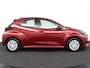 Toyota Yaris 1.5 Hybrid Active | Trekhaak | navigatie systeem | Apple Carplay/Android Auto |