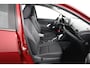 Toyota Yaris 1.5 Hybrid Active | Trekhaak | navigatie systeem | Apple Carplay/Android Auto |