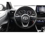 Toyota Yaris 1.5 Hybrid Active | Trekhaak | navigatie systeem | Apple Carplay/Android Auto |